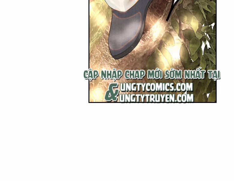 Phược Long Vi Hậu 14 trang 28