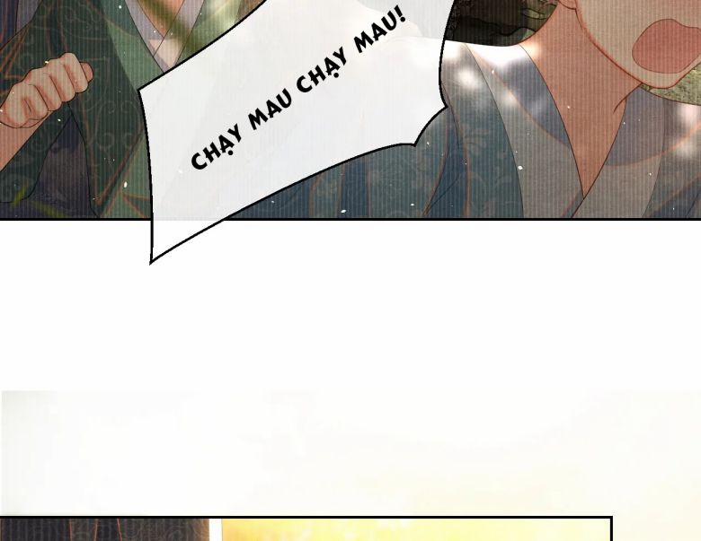 Phược Long Vi Hậu 14 trang 30