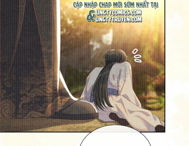 Phược Long Vi Hậu 14 trang 31