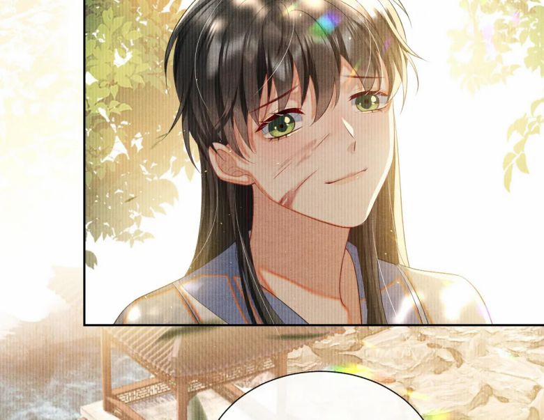 Phược Long Vi Hậu 14 trang 44