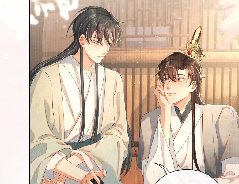 Phược Long Vi Hậu 14 trang 48