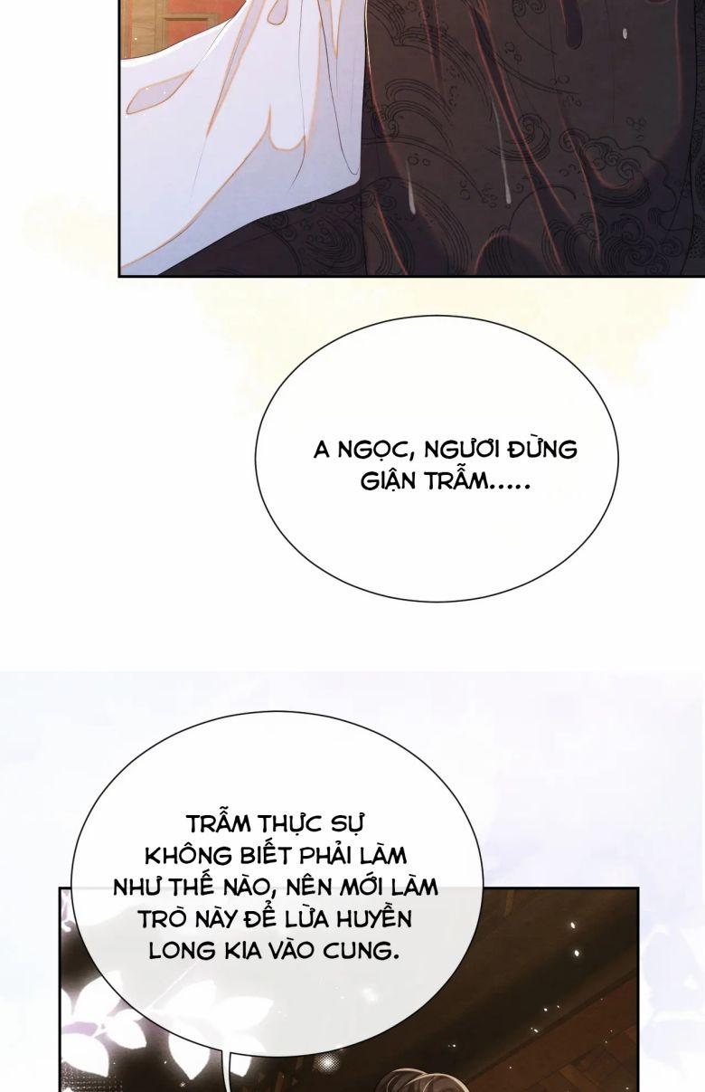 Phược Long Vi Hậu 14 trang 53