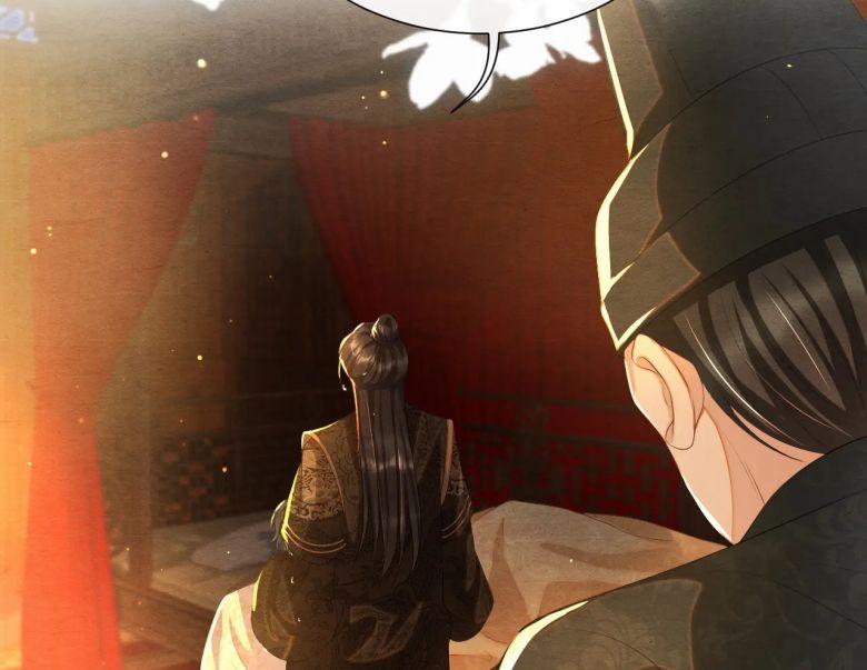 Phược Long Vi Hậu 14 trang 64