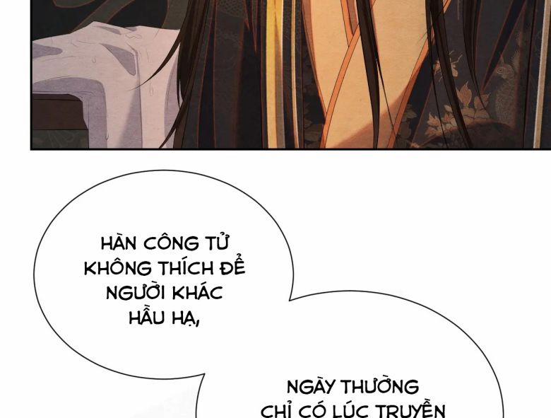 Phược Long Vi Hậu 14 trang 75