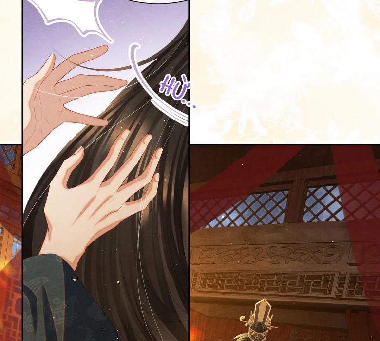 Phược Long Vi Hậu 14 trang 80