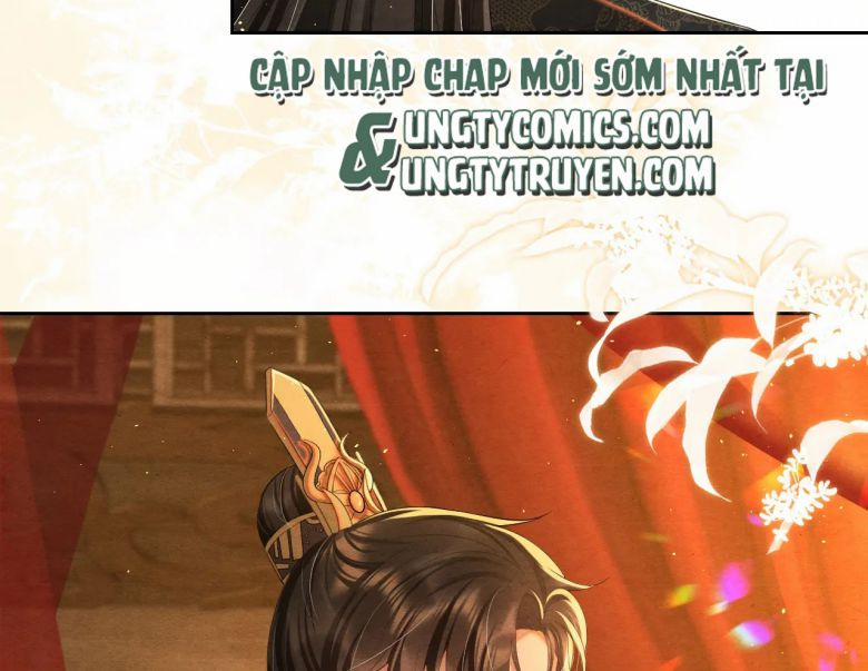 Phược Long Vi Hậu 14 trang 84