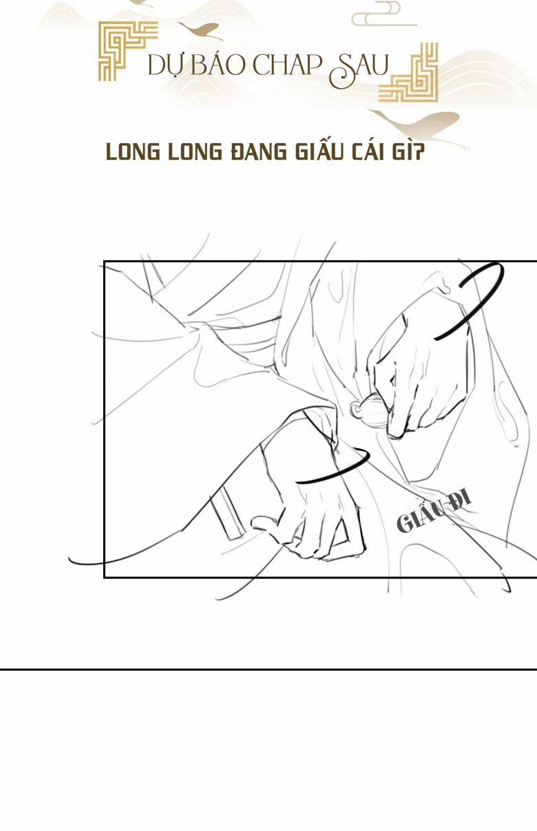 Phược Long Vi Hậu 14 trang 87