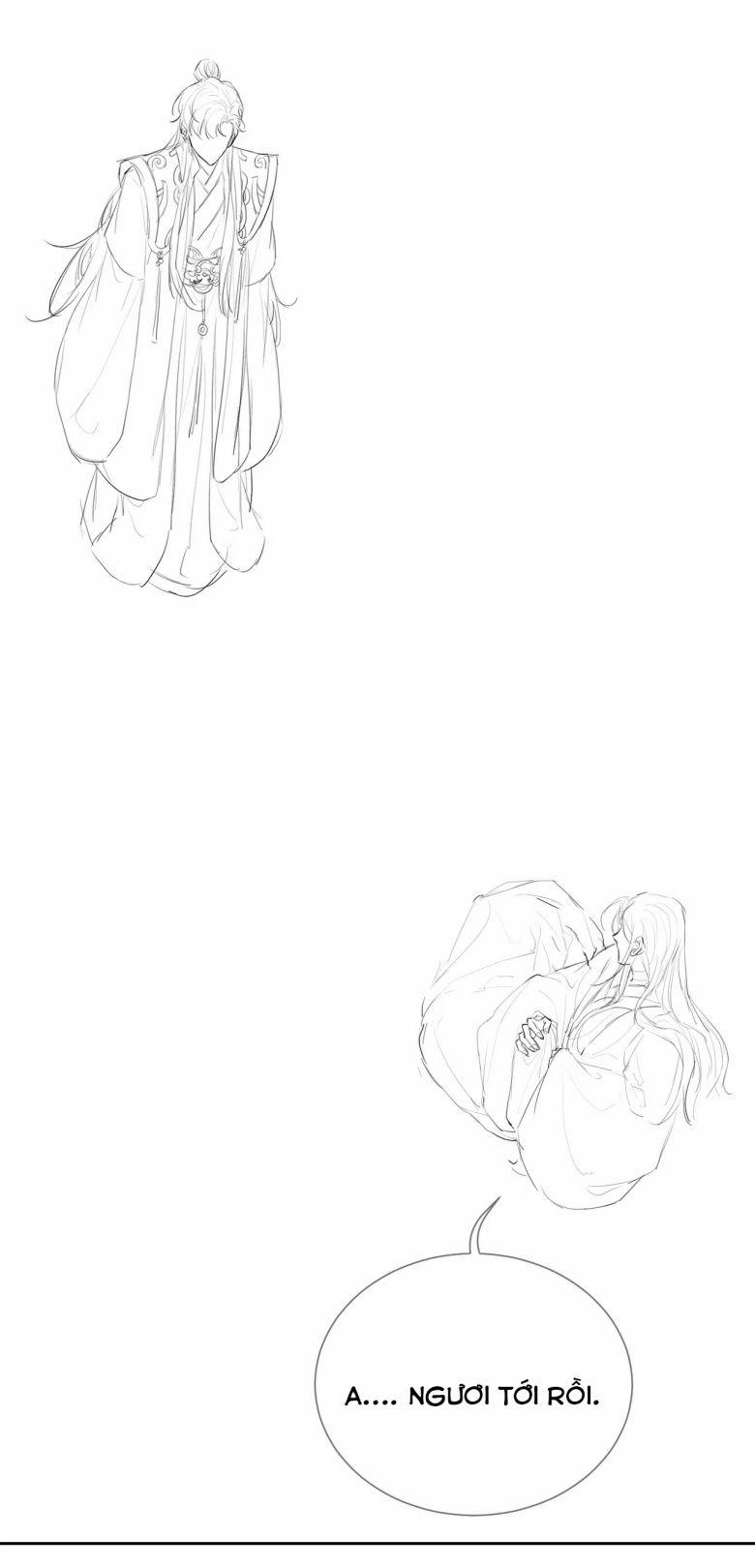 Phược Long Vi Hậu 14 trang 88