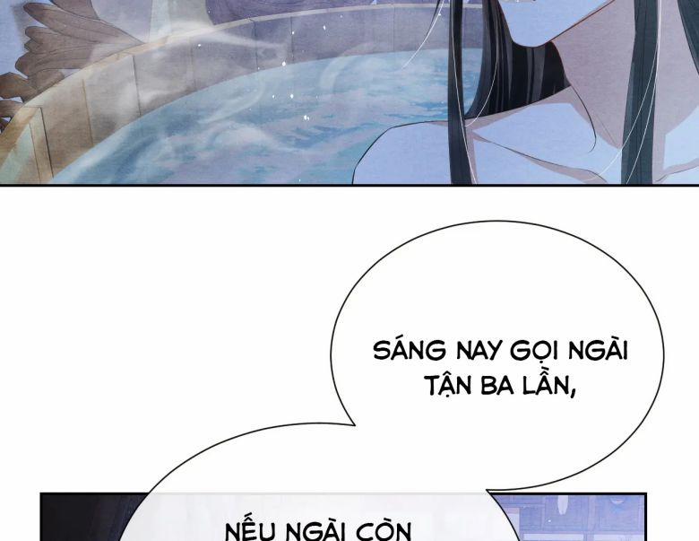 Phược Long Vi Hậu 15 trang 1