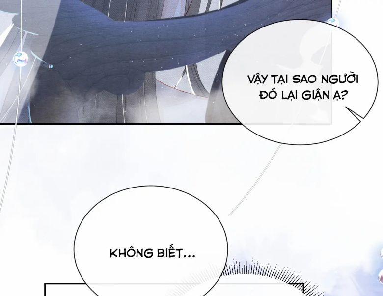 Phược Long Vi Hậu 15 trang 12