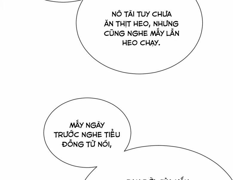 Phược Long Vi Hậu 15 trang 17