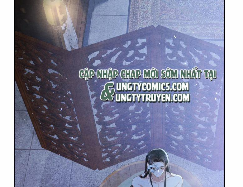 Phược Long Vi Hậu 15 trang 3