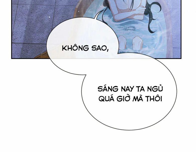 Phược Long Vi Hậu 15 trang 4