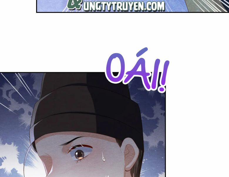 Phược Long Vi Hậu 15 trang 6