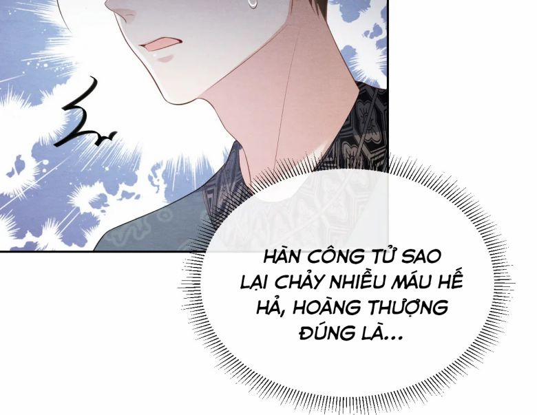 Phược Long Vi Hậu 15 trang 7