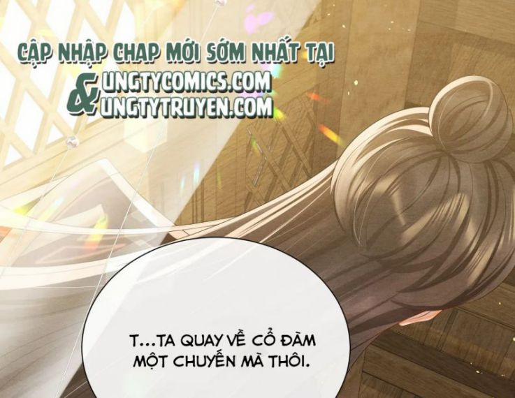 Phược Long Vi Hậu 20 trang 1