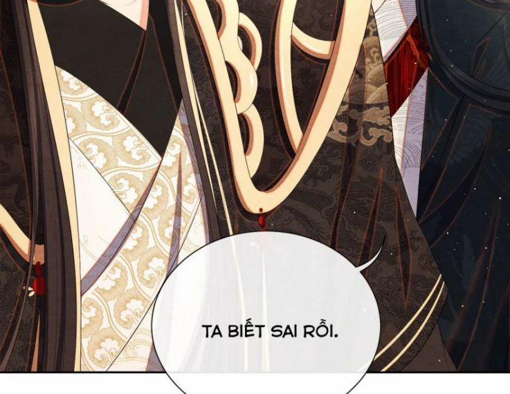 Phược Long Vi Hậu 20 trang 15