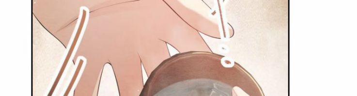 Phược Long Vi Hậu 20 trang 26