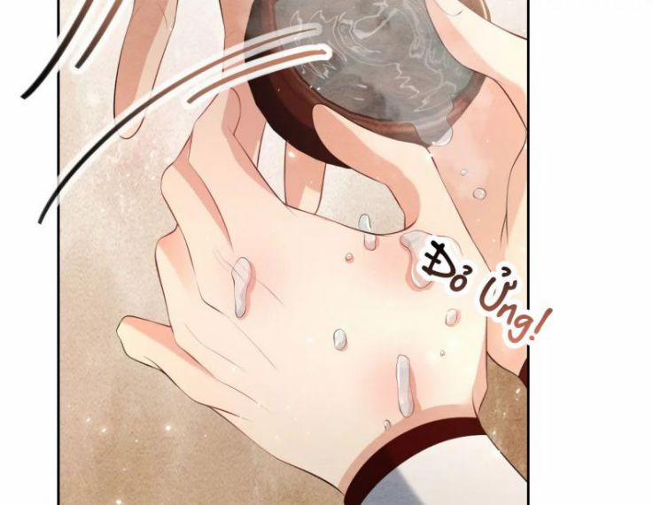 Phược Long Vi Hậu 20 trang 27