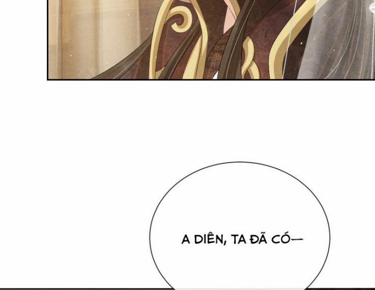 Phược Long Vi Hậu 20 trang 41