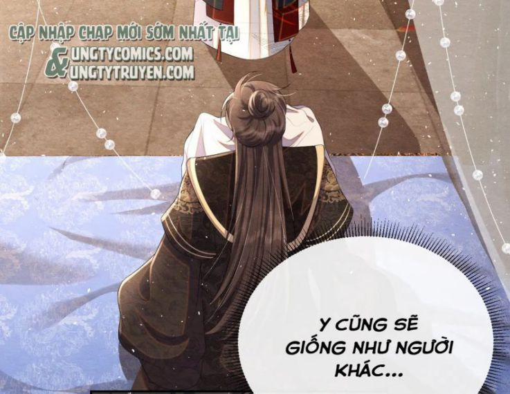 Phược Long Vi Hậu 20 trang 45