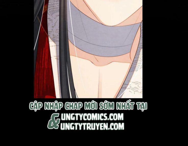 Phược Long Vi Hậu 20 trang 47