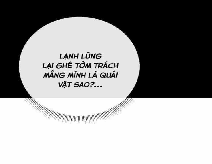 Phược Long Vi Hậu 20 trang 48