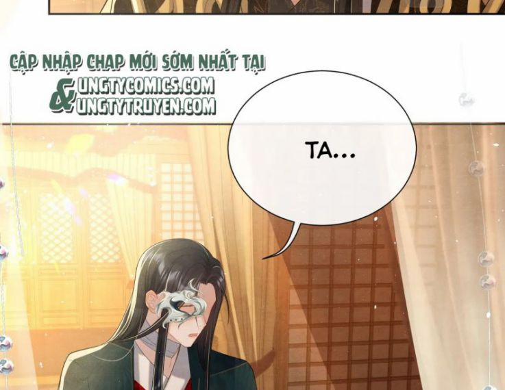 Phược Long Vi Hậu 20 trang 51