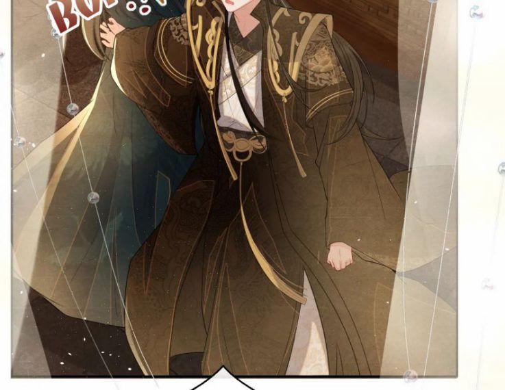 Phược Long Vi Hậu 20 trang 57