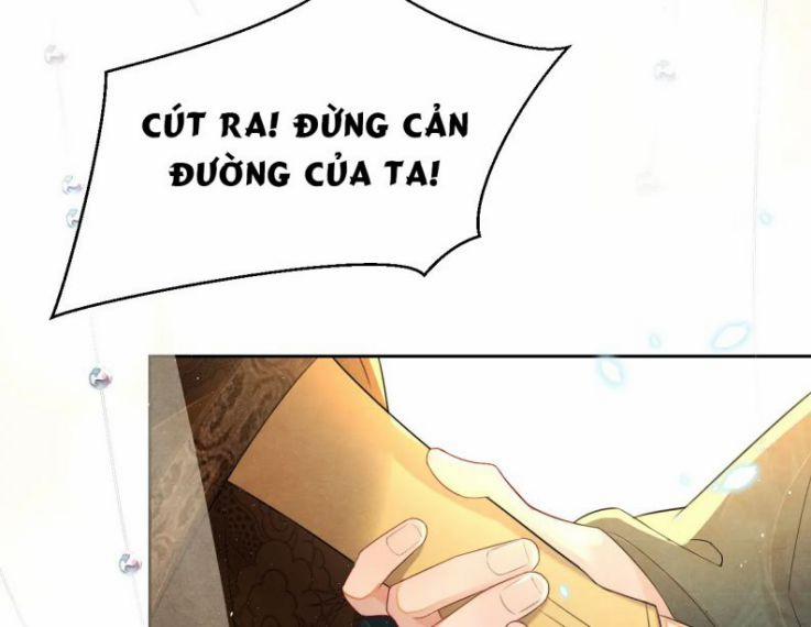 Phược Long Vi Hậu 20 trang 58