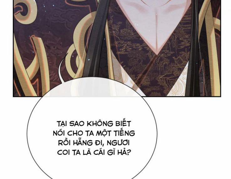 Phược Long Vi Hậu 20 trang 6