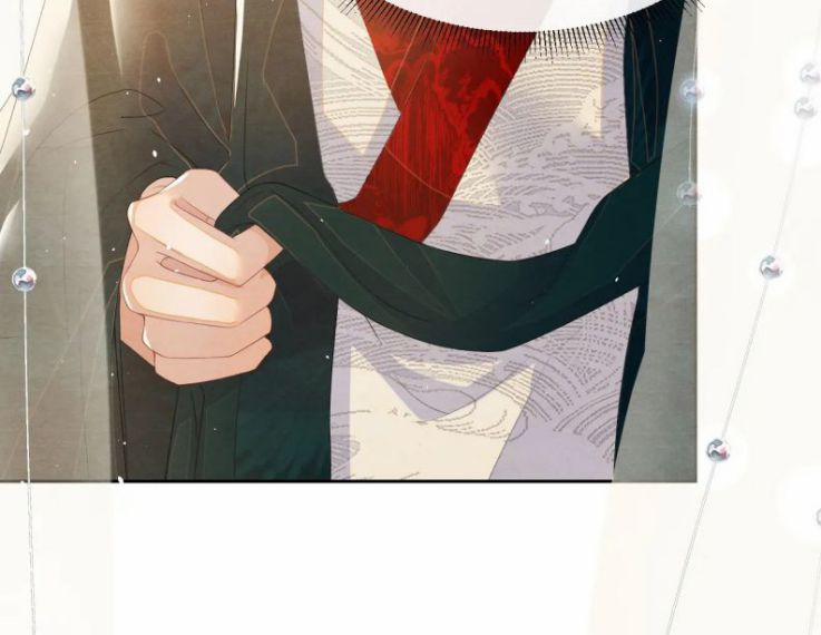 Phược Long Vi Hậu 20 trang 62