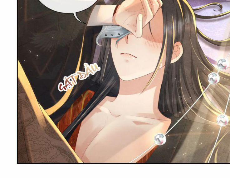 Phược Long Vi Hậu 20 trang 69