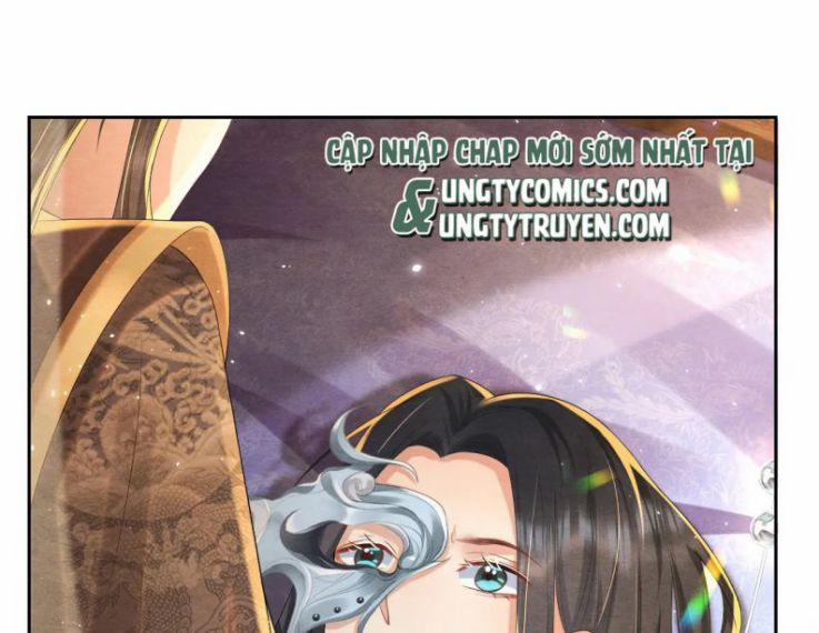 Phược Long Vi Hậu 20 trang 72