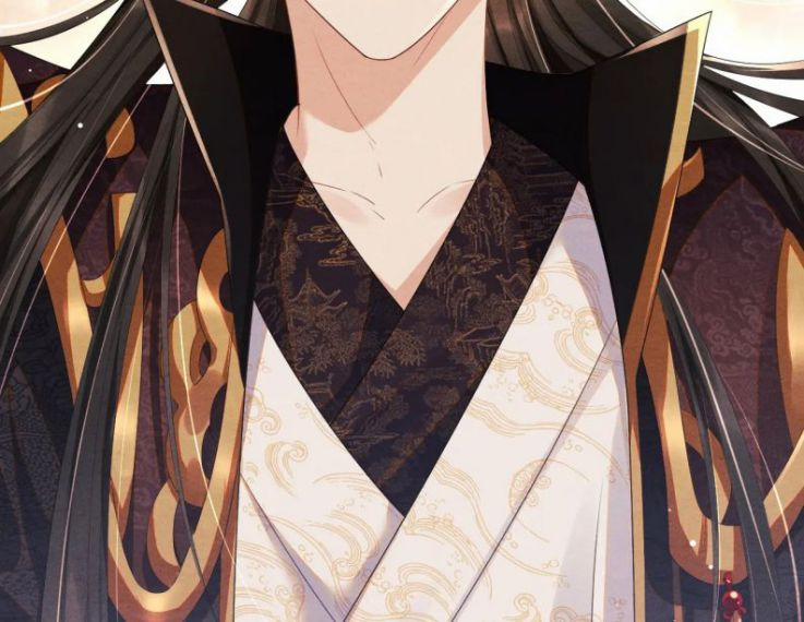 Phược Long Vi Hậu 20 trang 77