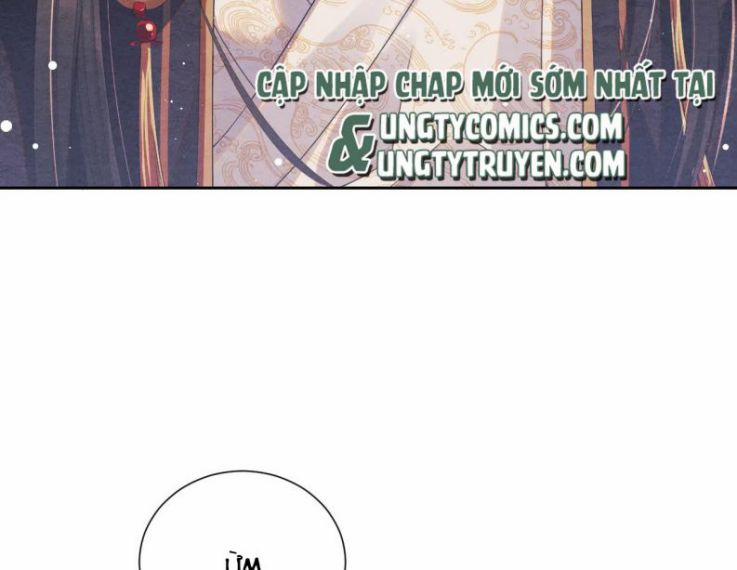 Phược Long Vi Hậu 20 trang 78