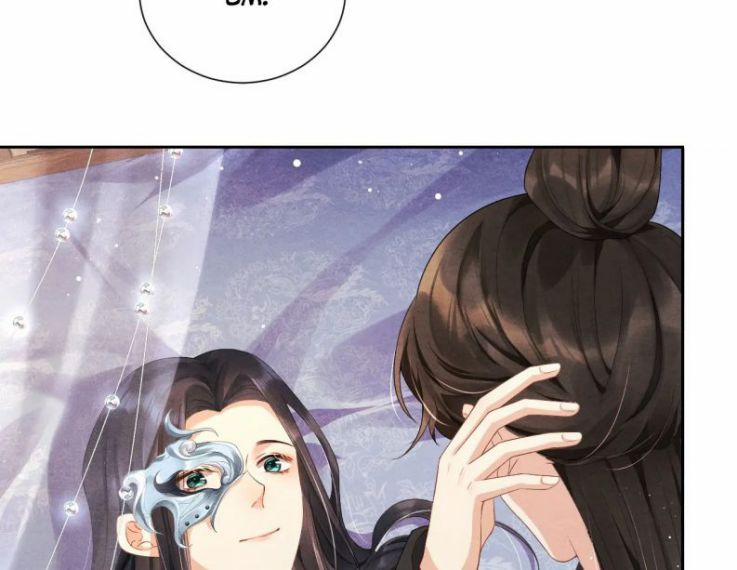 Phược Long Vi Hậu 20 trang 79