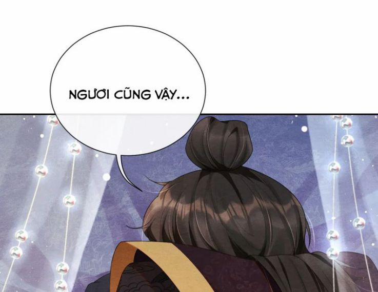 Phược Long Vi Hậu 20 trang 82