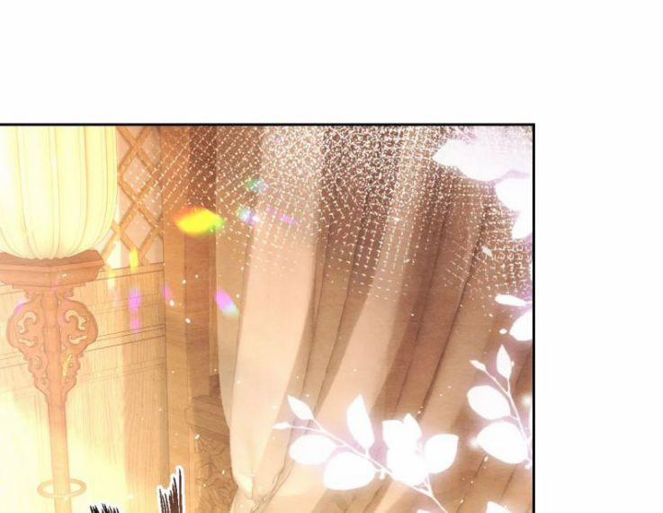 Phược Long Vi Hậu 20 trang 84