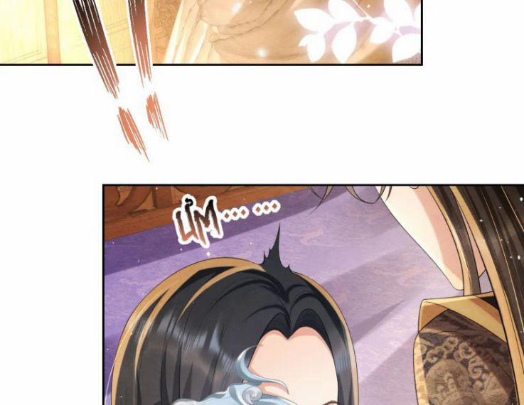 Phược Long Vi Hậu 20 trang 85