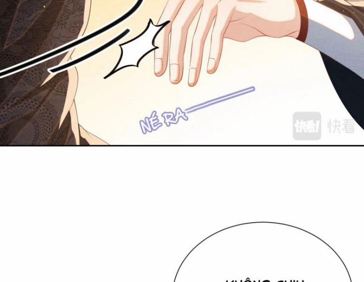 Phược Long Vi Hậu 20 trang 9