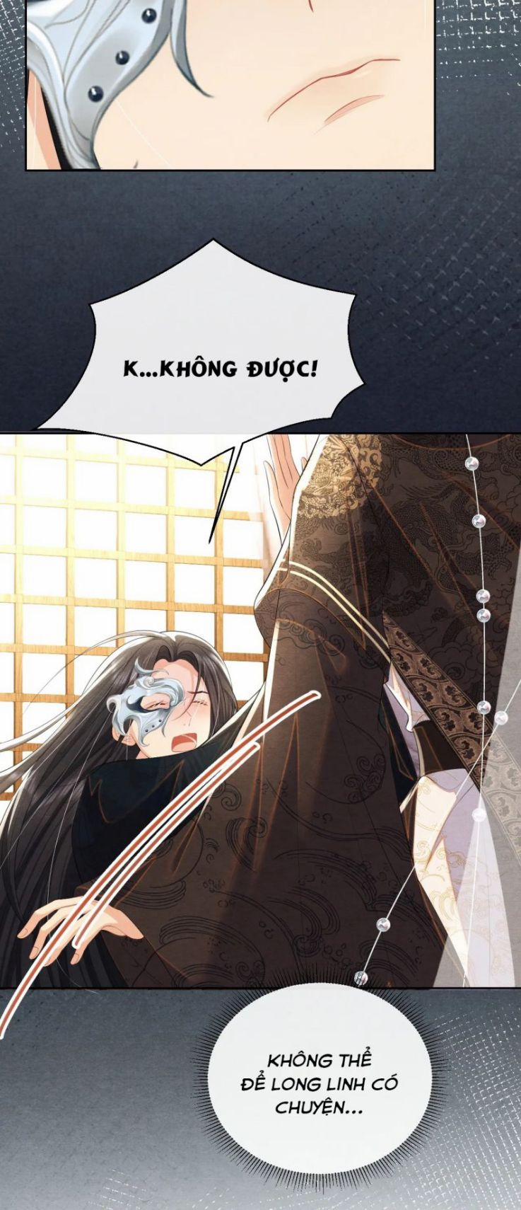 Phược Long Vi Hậu 20 trang 94