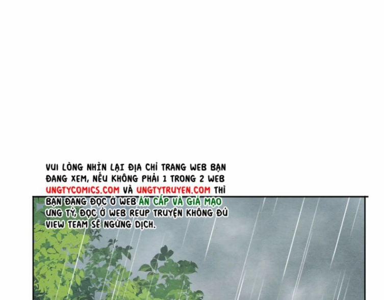 Phược Long Vi Hậu 23 trang 1