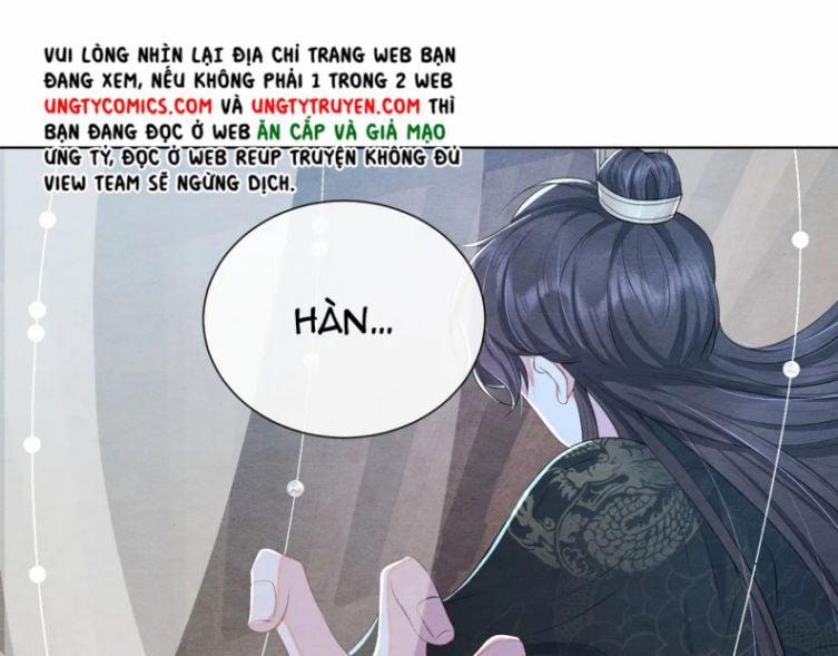 Phược Long Vi Hậu 23 trang 11