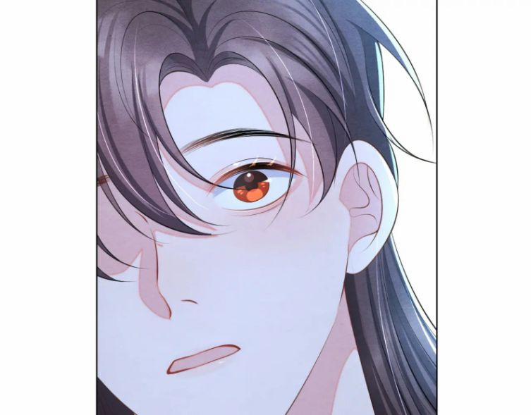 Phược Long Vi Hậu 23 trang 16