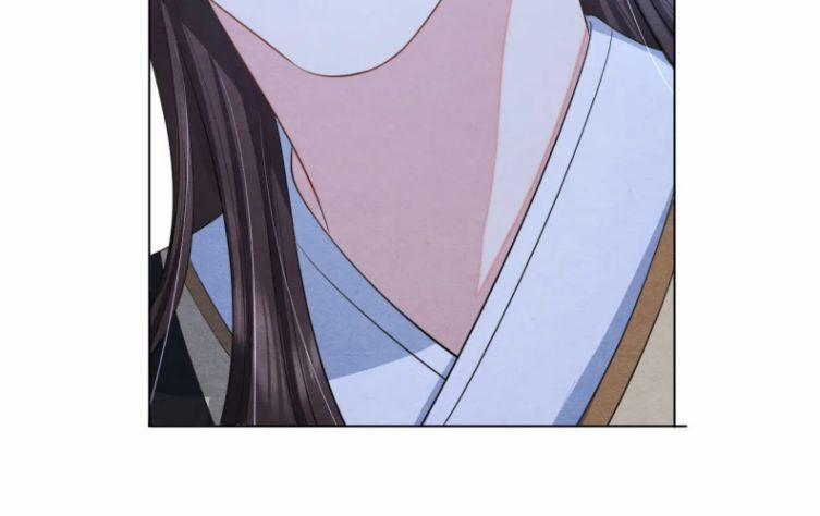 Phược Long Vi Hậu 23 trang 17