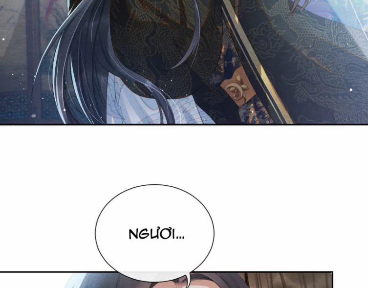 Phược Long Vi Hậu 23 trang 19