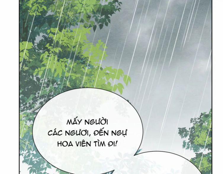 Phược Long Vi Hậu 23 trang 2