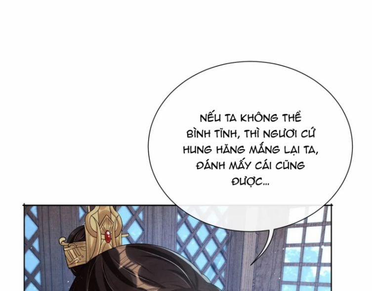 Phược Long Vi Hậu 23 trang 30