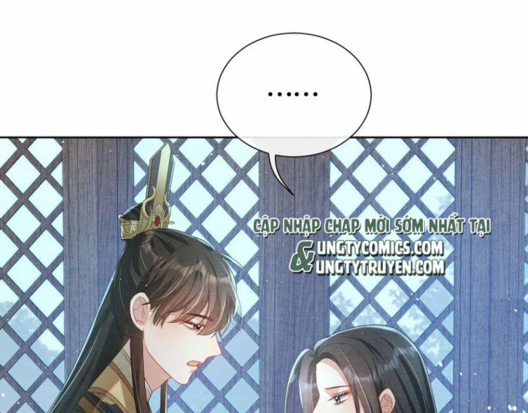 Phược Long Vi Hậu 23 trang 35